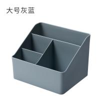 XU0620467
